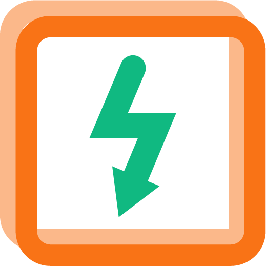 Instant Diff – Compare texts online